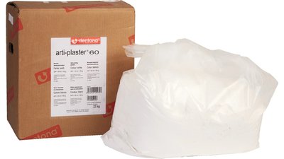 arti-plaster® 60