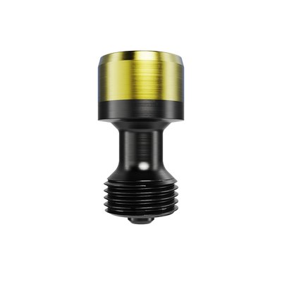 Prosthetic Screw NB N1 Base RP