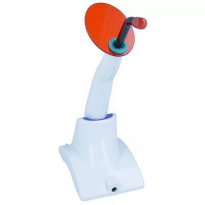 Lampa diodowa DB686 Latte COXO