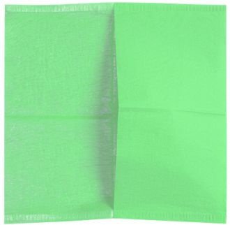 Návleky na opierku Medibase