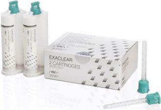 Kostní škrabka Howard 67- Straight cut