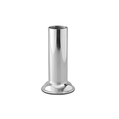 Toulec, průměr 5,5 cm - Velký - výška 18 cm