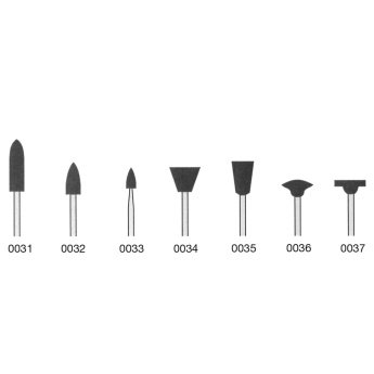 Cutfix jednorázové skalpely, sterilní 10ks /Aesculap/