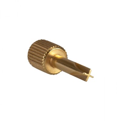 Mira-Post křížový šroubovák