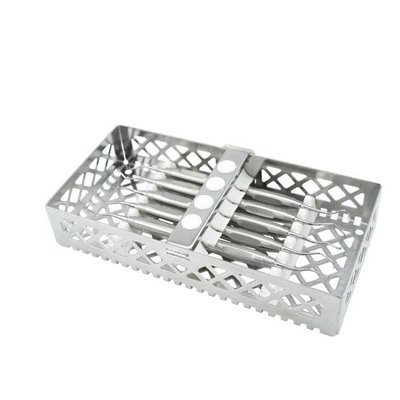 Parodontologický set LS-Passion