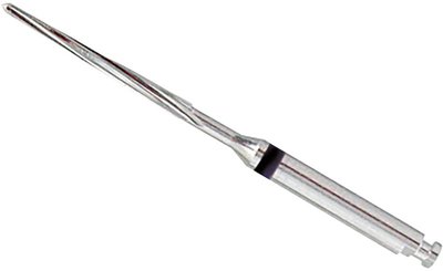 D.T. LIGHT-POST UNIVERSAL DRILL