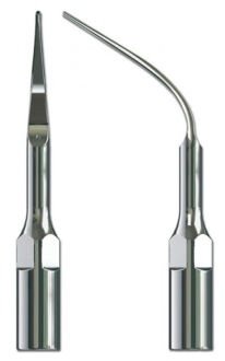 Tip R&S EMS č. PS (6E)