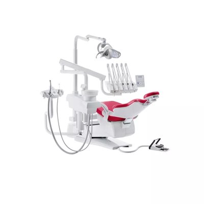 Unit Estetica E30 KaVo