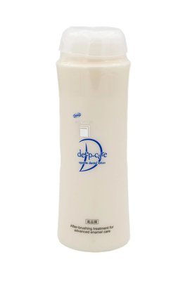 Apagard Deep Care dentální kondicionér 250 ml