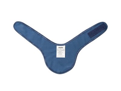 REGO - RTG golier Standard - ochrana štítnej žľazy