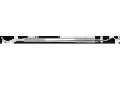 Špachtle Heidemann PF-8