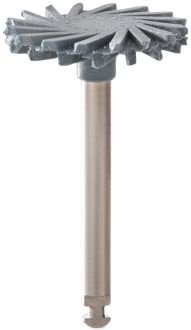 Twist DIA for Composite High-Shine Polishing 14 mm