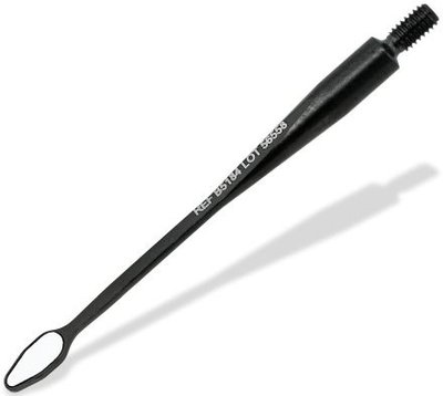 Blackline Microflex Ultra FS 3 x 6 mm (tvar kvapky)