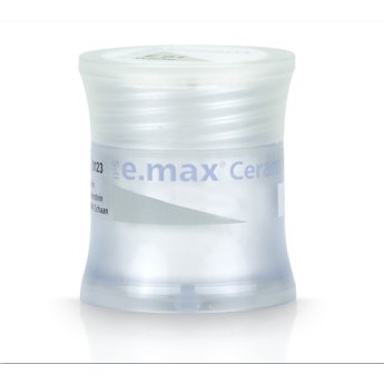 E.MAX CERAM ESSENCE 21 berry 5g