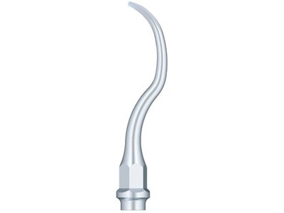 Ultrazvuková koncovka pro KAVO, PC1