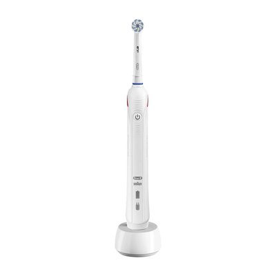Oral-B PRO 2 2000 Sensi UltraThin zubní kartáček