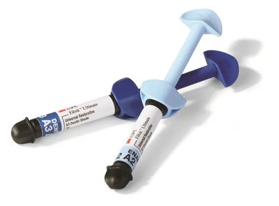 Filtek Ultimate 4g B1-B