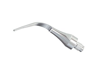 PE-41PS/LM100141PS parodontologická koncovka