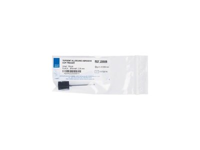 ALLROUND CUP TRAEGER TD 25506ST