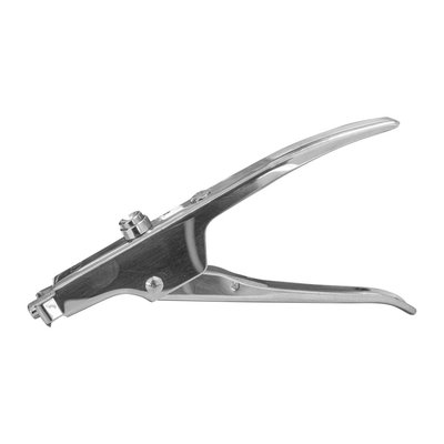 Aplikační kleště na kapsule 60149