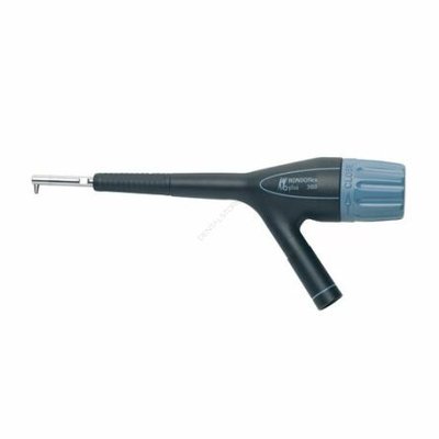Piaskarka abrazyjna RONDOflex plus KaVo