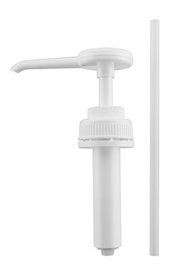 Pompka do PAROEX GUM 5 l