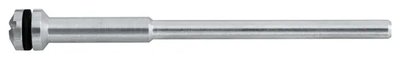 ORBIS Mandrel zesílený s upevňovacím šroubem 304/02-R 10 ks