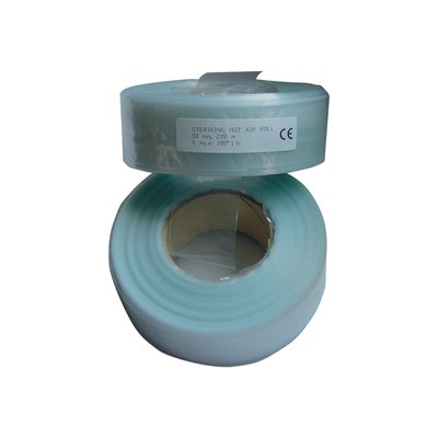 Steriking role HS 50mm x 200m