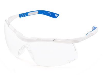 EURONDA Monoart Ochranné brýle Stretch