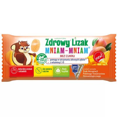 Náhled 2