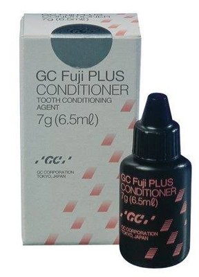 Fuji Plus Conditioner 6,5ml