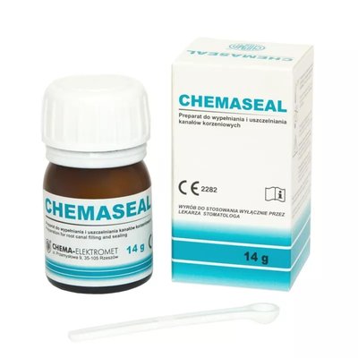 Chemaseal 14 g Chema