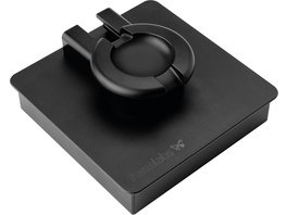 Form 2 / Form 3 / Form 3L Bauplattform