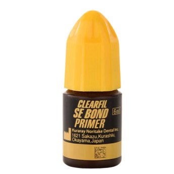 Clearfil SE BOND Primer 6ml