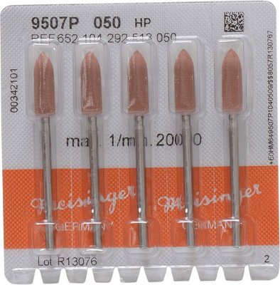 Universalpolierer 9507