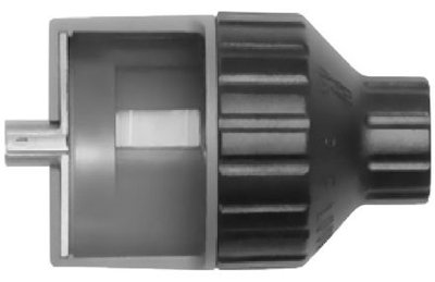 Kavo Torque Wrench
