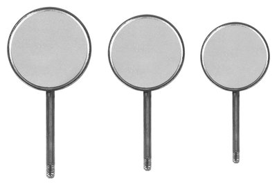 Lusterko stomatologiczne 1 szt. Daddy D Pro