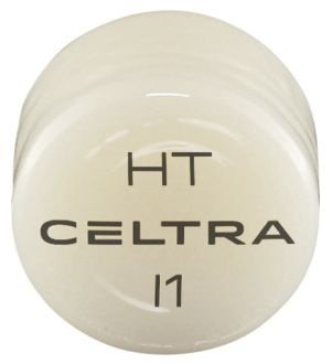 Celtra Press HT i3