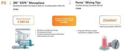 Monophase refill 360 ml