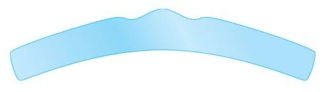 Matrice Hawe Adapt Transparent Strip