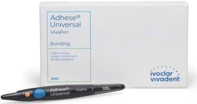 Adhese Universal Vivapen Refill