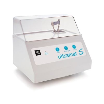 Ultramat S amalgamátor + síťový kabel
