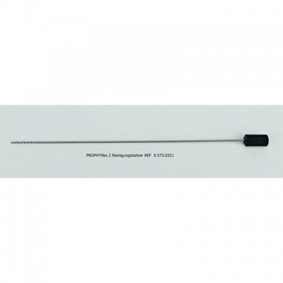 Vrták do PROPHYflex