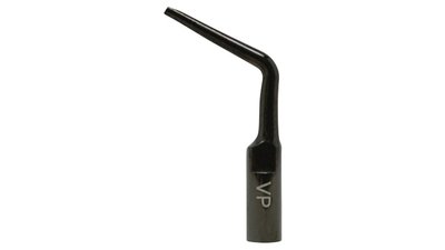 B&L Vibra Post Removal Tip