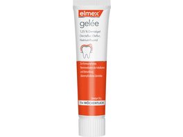 elmex® gelée