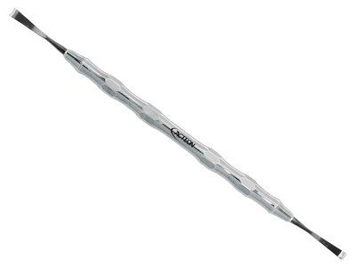 261GPR3 GingiProtect, 3,7mm