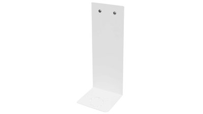 Ablagemodul Becherhalter
