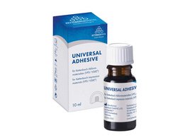Universal Adhesive