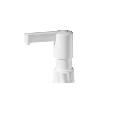 Dávkovací pumpička Becht pro láhve 1l