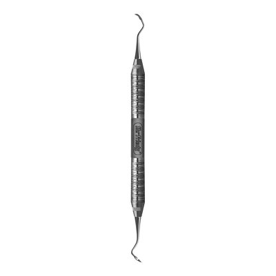 SCALER TAYLOR- ST2/36 - 1 ks